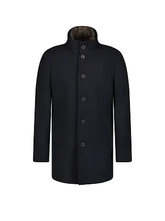 ROY ROBSON | Manteau | 